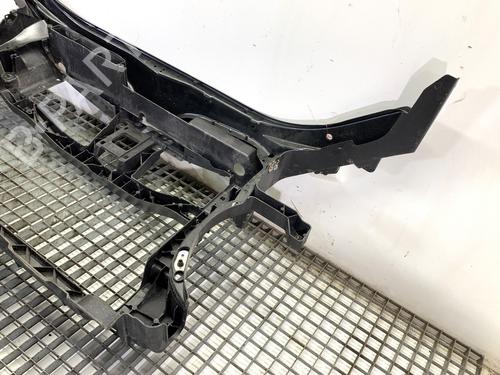 Frontplade/Frontkurv VW PASSAT CC B6 (357) 2.0 TFSI | BP39361941C72 - Image 4