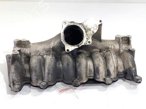 Used Intake manifold Intake manifold 39322722 39322722