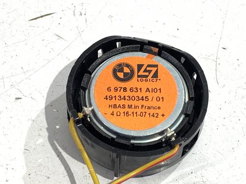 Speaker BMW 5 Touring (E61) 520 d | BP39371007E2 - Image 11