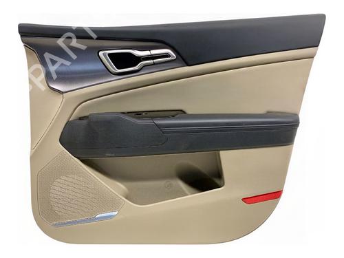 front-right-panel-kia-sportage-v-nq5-2021-39369523 main image