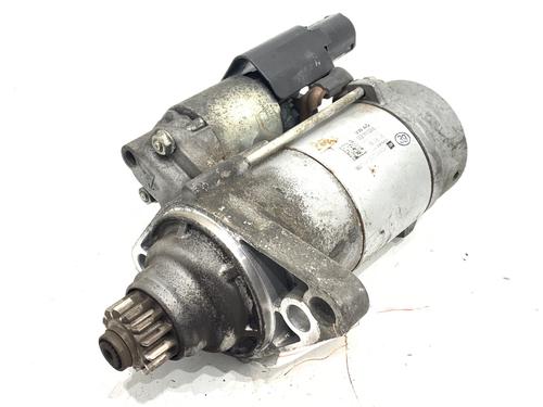 starter-skoda-octavia-iii-combi-5e5-5e6-2012-2013-2014-2015-2016-2017-2018-2019-2020-39295665 main image