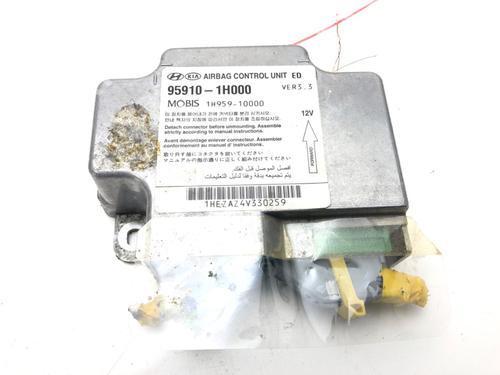 Used Electronic sensor Electronic sensor 39275772 39275772