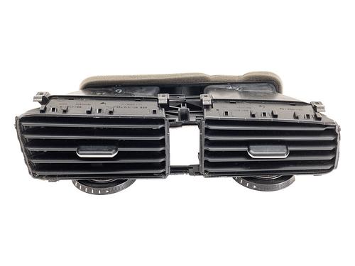 air-vent-vw-golf-vii-variant-ba5-bv5-2013-2014-2015-2016-2017-2018-2019-2020-2021-2022-39353441 main image