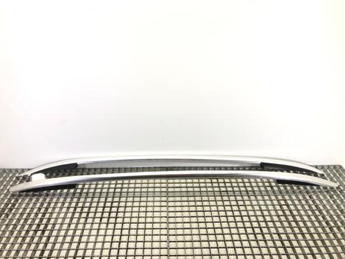 Dachreling für Dachreling 39272849 39272849