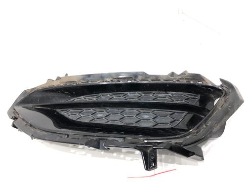 Used Grille Grille 39281031 39281031
