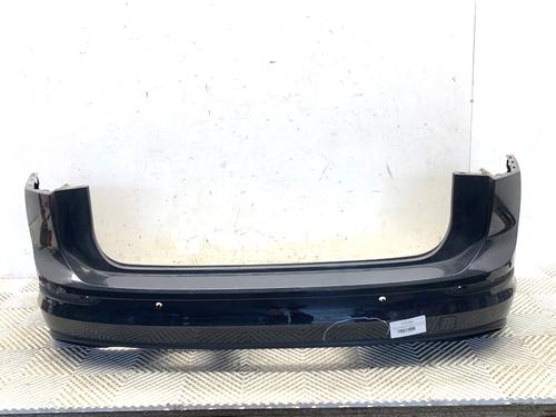 rear-bumper-vw-golf-viii-cd1-da1-2019-39293760 main image