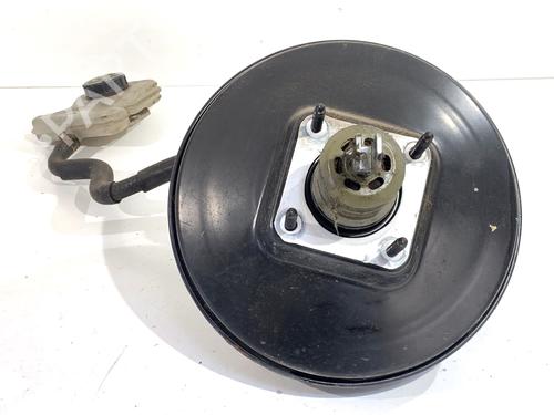 Servo brake MAZDA 5 (CR) 1.8 (CR19) | BP39345049M42 - Image 2