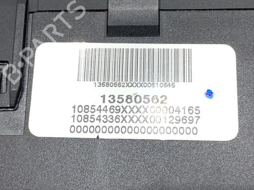 Switch BMW 5 Touring (E61) 525 d | BP39290072I30 - Image 6
