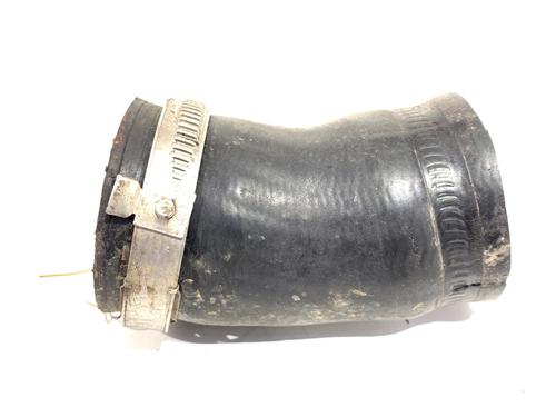 Used Pipe Pipe 39313843 39313843