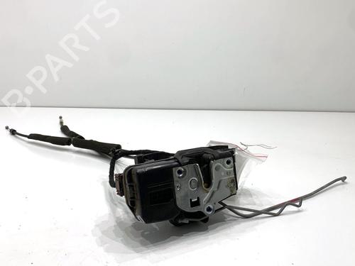 venstre-fortil-las-chevrolet-captiva-c100-c140-2006-39346074 main image