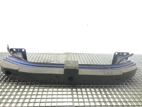 Used Front bumper reinforcement Front bumper reinforcement 39313112 39313112