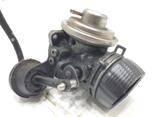 Throttle body SEAT LEON (1M1) 1.9 TDI | BP39276010M82 - Image 2