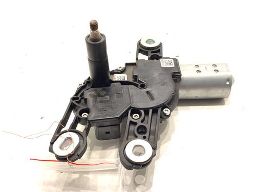 Rear wiper motor VW PASSAT B8 Variant (3G5, CB5) 2.0 TDI | BP39311561M102 - Image 2
