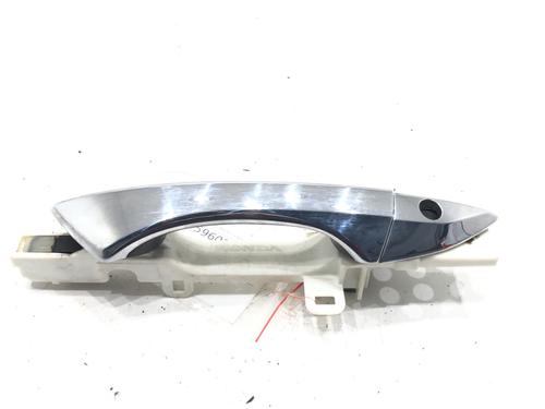 front-left-exterior-door-handle-honda-accord-viii-cu-2008-39277339 main image