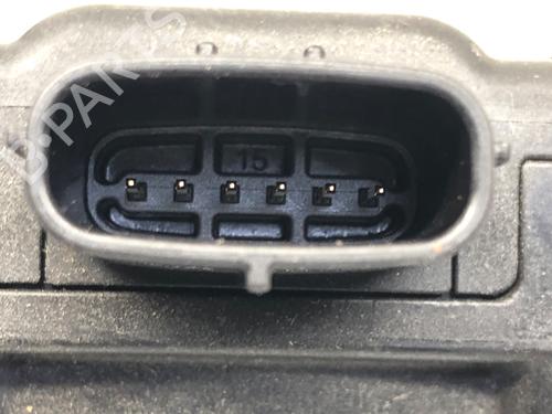 Pedal TOYOTA C-HR (_X1_) 1.2 (NGX10_, NGX10R) | BP39286667I4 - Image 4