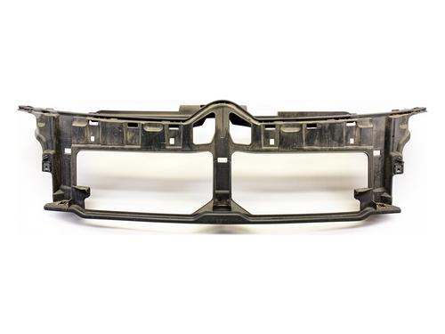 Frontplade/Frontkurv Frontplade/Frontkurv CITROËN C4 Picasso II 1.6 THP 155 (156 hp) 39628295 39628295