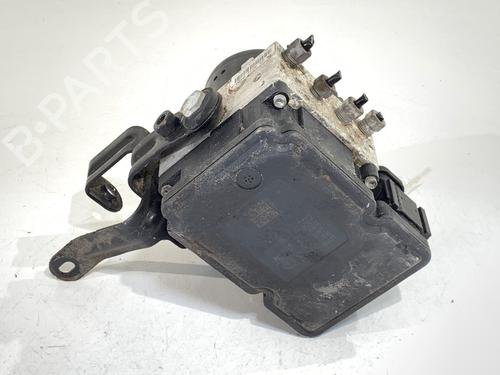 ABS pump DODGE NITRO 2.8 CRD 4WD | BP39361263M43 - Image 3