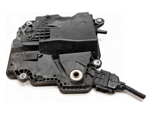 Used Gearbox control unit Gearbox control unit MERCEDES-BENZ GLE Coupe (C292) AMG 63 S 4-matic (292.375) (585 hp) 40619823 40619823