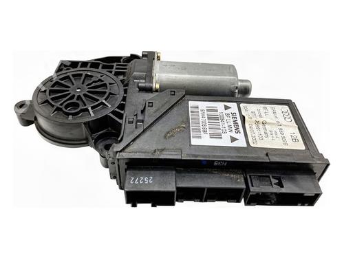 right-front-window-motor-audi-a4-b6-avant-8e5-2000-2001-2002-2003-2004-2005-39364628 main image