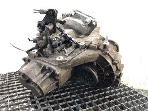 Gearbox VW GOLF VIII (CD1, DA1) 1.5 TSI | BP39293770M3 - Image 5