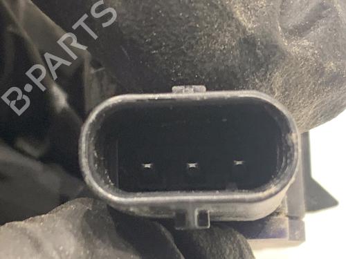 Electronic module BMW 5 (G30, F90) 520 d xDrive | BP39323524M83 - Image 3