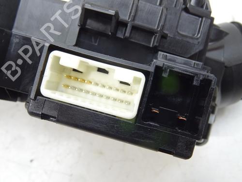 Steering column stalk LEXUS RC (_C1_) F (USC10_, USC10R) | BP39268897I23 - Image 5