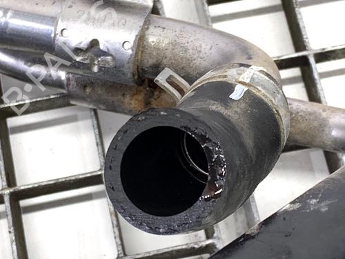 Pipe HYUNDAI TUCSON (NX4E, NX4A) 1.6 T-GDI HTRAC | BP39307531M125 - Image 2