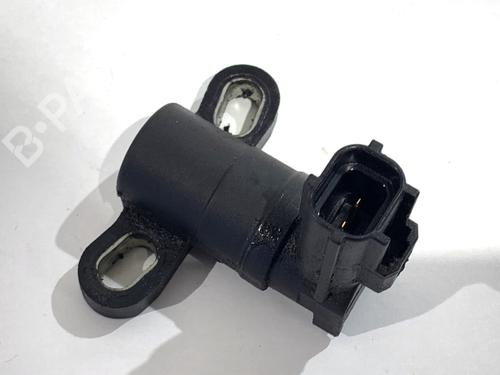 Electronic sensor MAZDA 5 (CR) 1.8 (CR19) | BP39304791M84 - Image 3