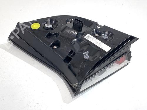 Left taillight TESLA MODEL Y (5YJY) EV | BP39352947C34 - Image 3