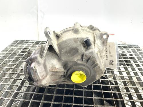 Transfer box MERCEDES-BENZ E-CLASS (W212) E 400 4-matic (212.067) | BP40490343M36 - Image 2