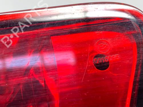 Rear center light CITROËN DS5 2.0 BlueHDi 180 | BP39344210I39 - Image 4