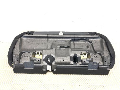 Seats set DS DS 7 (J4_, JC_) PureTech 180 (J45GFU) | BP39368451C78 - Image 15