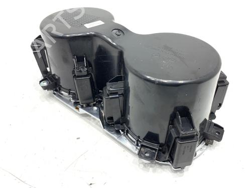 Kopholder/Genstandsholder KIA STINGER (CK) 3.3 T-GDi 4WD | BP39296696I37 - Image 4