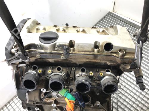 Engine AUDI A4 B6 (8E2) 2.0 | BP39319003M1 - Image 2