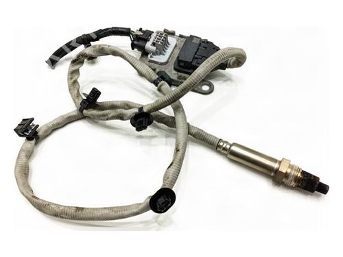 Elektronensonde für Elektronensonde 39363887 39363887