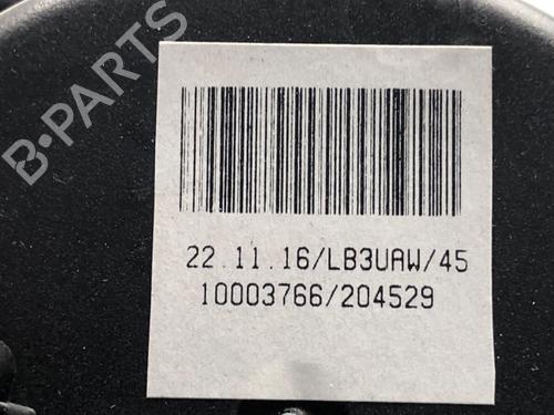 Cup/Object holder FORD MONDEO V Turnier (CF) 2.0 TDCi 4x4 | BP39295920I37 - Image 6