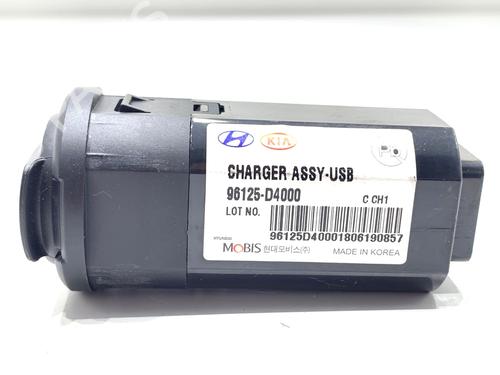 Electronic module KIA NIRO I (DE) 1.6 GDI Hybrid | BP39342537M83 - Image 3