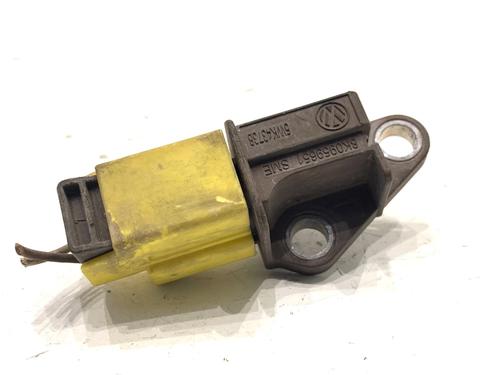 Used Electronic sensor Electronic sensor 39326974 39326974