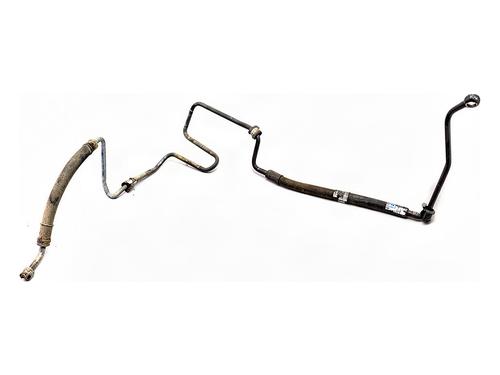 pipe-seat-toledo-ii-1m2-1998-1999-2000-2001-2002-2003-2004-2005-2006-40034009 main image