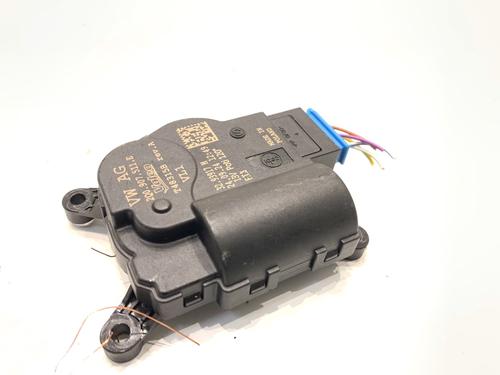 heater-blower-motor-skoda-kamiq-nw4-2019-39341651 main image