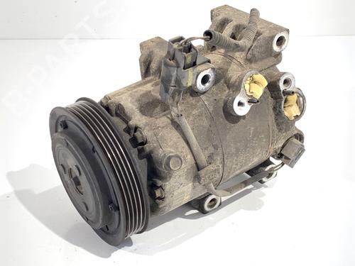 Used AC compressor AC compressor 39351329 39351329