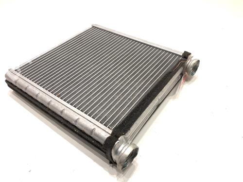 Used Heater matrix Heater matrix 39320348 39320348