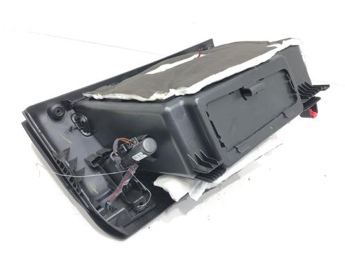 Handskerum MINI MINI CLUBMAN (F54) Cooper S ALL4 | BP39287518C95 - Image 3