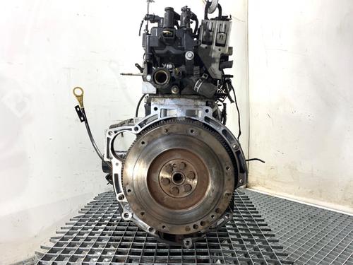 Engine FORD MONDEO IV Turnier (BA7) 1.6 Ti | BP39298367M1 - Image 2