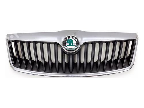 Used Grille Grille 39375271 39375271