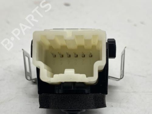Electronic sensor FORD USA MUSTANG Coupe 2.3 EcoBoost (P8T) | BP39519676M84 - Image 3
