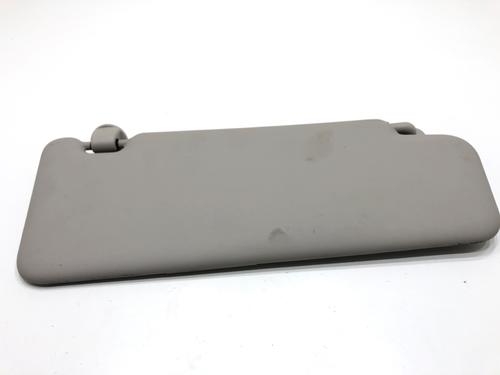 left-sun-visor-dacia-duster-hm_-2017-39315982 main image
