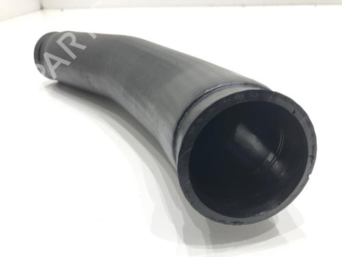 Pipe MITSUBISHI ASX (GA_W_) 1.8 DI-D (GA6W) | BP39284238M125 - Image 2