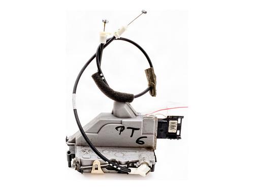 rear-right-lock-peugeot-508-i-8d_-2010-2011-2012-2013-2014-2015-2016-2017-2018-39373093 main image