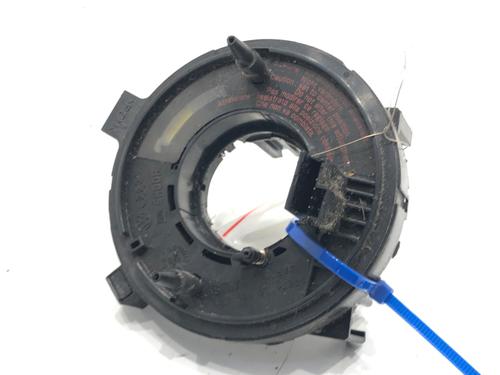 Used Squib airbag Squib airbag 39276485 39276485